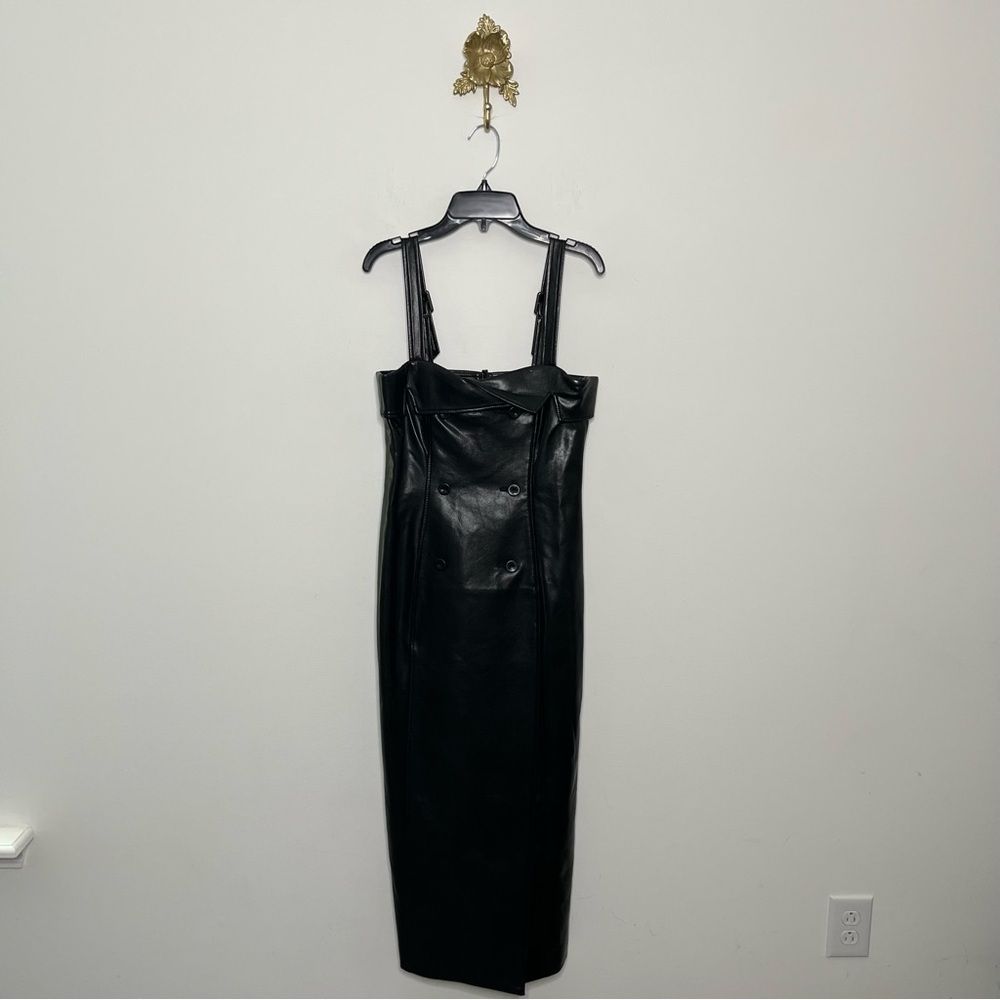 Cinq Sept Tessa Dress 4